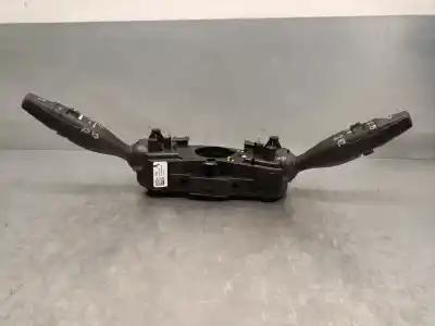 Pezzo di ricambio per auto di seconda mano controllo della luce per kia ceed tourer (cd) 1.0 t-gdi riferimenti oem iam 93404j7960  93404j7960