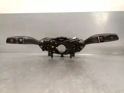 Автозапчасти б/у управление светом за kia ceed tourer (cd) 1.0 t-gdi ссылки oem iam 93404j7960