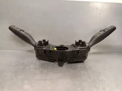 Автозапчасти б/у управление светом за kia ceed tourer (cd) 1.0 t-gdi ссылки oem iam 93404j7960  93404j7960