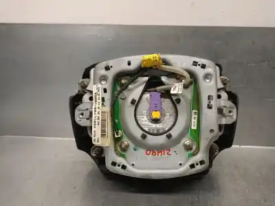 Peça sobressalente para automóvel em segunda mão airbag dianteiro esquerdo por audi a2 (8z0) 1.4 tdi referências oem iam 8e0880201aa  8e0880201aa