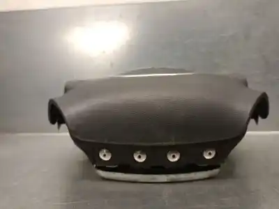 Peça sobressalente para automóvel em segunda mão airbag dianteiro esquerdo por audi a2 (8z0) 1.4 tdi referências oem iam 8e0880201aa  8e0880201aa