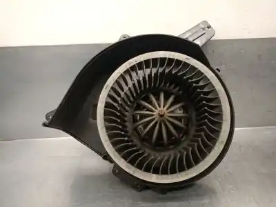 Peça sobressalente para automóvel em segunda mão motor de sofagem por audi a2 (8z0) 1.4 tdi referências oem iam 6q1820015e  6q1820015e