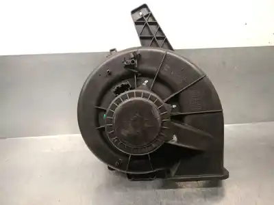 Peça sobressalente para automóvel em segunda mão motor de sofagem por audi a2 (8z0) 1.4 tdi referências oem iam 6q1820015e  6q1820015e