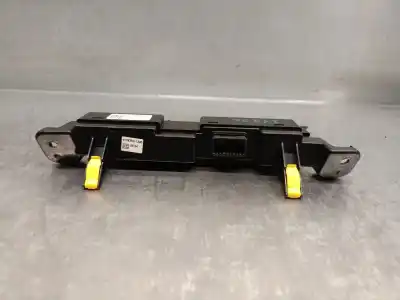 Pezzo di ricambio per auto di seconda mano avvertimento per kia ceed tourer (cd) 1.0 t-gdi riferimenti oem iam 41w3601110  