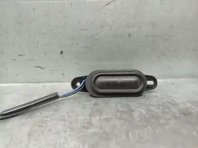 Second-hand car spare part sensor for kia ceed tourer (cd) 1.0 t-gdi oem iam references 972a1j7000  972a1j7000