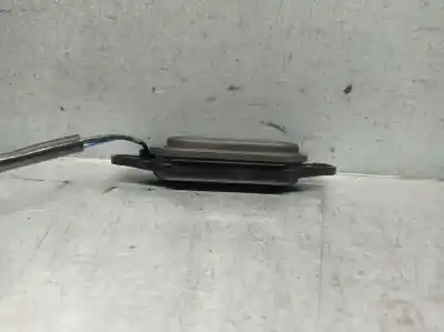 Second-hand car spare part sensor for kia ceed tourer (cd) 1.0 t-gdi oem iam references 972a1j7000  972a1j7000