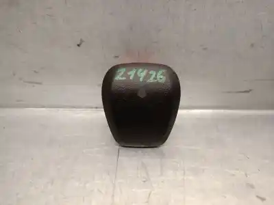 Автозапчастина б/у датчик для KIA CEED TOURER (CD) 1.0 T-GDI Посилання на OEM IAM 972A1J7000  972A1J7000