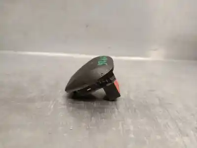 Second-hand car spare part sensor for kia ceed tourer (cd) 1.0 t-gdi oem iam references 972a1j7000  972a1j7000