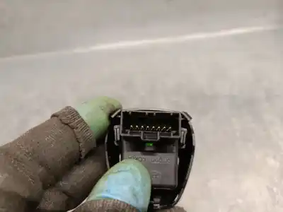 Second-hand car spare part sensor for kia ceed tourer (cd) 1.0 t-gdi oem iam references 972a1j7000  972a1j7000