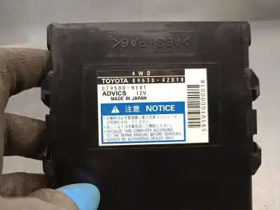 Pezzo di ricambio per auto di seconda mano alzacristalli anteriore sinistro per ford transit autobús (fd_ _, fb_ _, fs_ _, fz_ _, fc_ _) 2.0 di (f_e_, f_f_, f_g_) riferimenti oem iam 400473  4458247