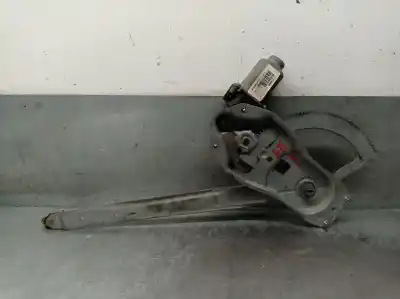 Tweedehands auto-onderdeel Regelaar Links Voorruit voor FORD TRANSIT AUTOBÚS (FD_ _, FB_ _, FS_ _, FZ_ _, FC_ _) 2.0 DI (F_E_, F_F_, F_G_) OEM IAM-referenties 400473  4458247