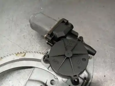 Gebrauchtes Autoersatzteil fensterheber vorne links zum ford transit autobús (fd_ _, fb_ _, fs_ _, fz_ _, fc_ _) 2.0 di (f_e_, f_f_, f_g_) oem-iam-referenzen 400473  4458247