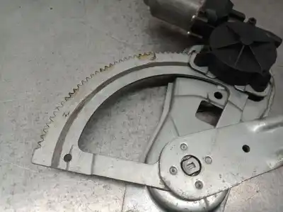 Gebrauchtes Autoersatzteil fensterheber vorne links zum ford transit autobús (fd_ _, fb_ _, fs_ _, fz_ _, fc_ _) 2.0 di (f_e_, f_f_, f_g_) oem-iam-referenzen 400473  4458247