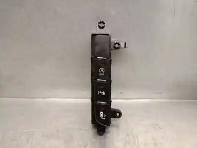 Автозапчасти б/у выключатель за kia ceed tourer (cd) 1.0 t-gdi ссылки oem iam 93300j7350