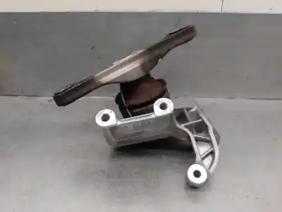 Peça sobressalente para automóvel em segunda mão suporte motor por volvo v40 fastback (525) d3 referências oem iam 31480515