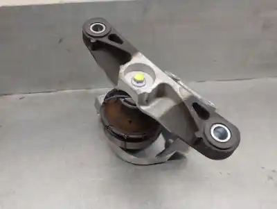 Second-hand car spare part engine support for volvo v40 fastback (525) d3 oem iam references 31480515  31480515