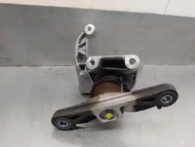 Second-hand car spare part engine support for volvo v40 fastback (525) d3 oem iam references 31480515  31480515