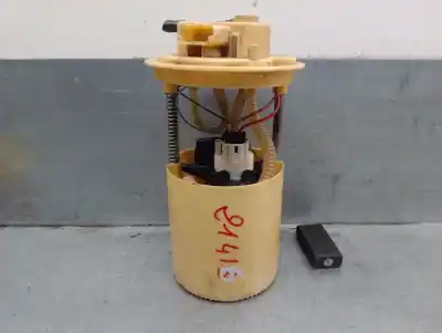 Second-hand car spare part fuel tank sender unit for fiat grande punto van (199_) 1.3 jtd multijet (199cxc1a) oem iam references gac55703101