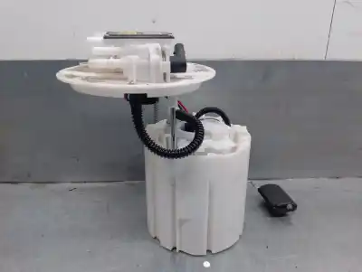 Pièce détachée automobile d'occasion Capteur Niveau De Carburant pour KIA CEED TOURER (CD) 1.0 T-GDI Références OEM IAM 31110J7100  31120J7100