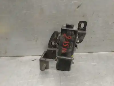 Second-hand car spare part glow plug for hyundai i30 ranchera familiar (gd) 1.6 crdi oem iam references 368302a300