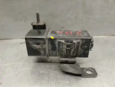 Автозапчастина б/у коробка передігрів для hyundai i30 ranchera familiar (gd) 1.6 crdi посилання на oem iam 368302a300  