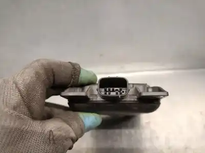 Second-hand car spare part electronic module for kia ceed tourer (cd) 1.0 t-gdi oem iam references 99150j7110  