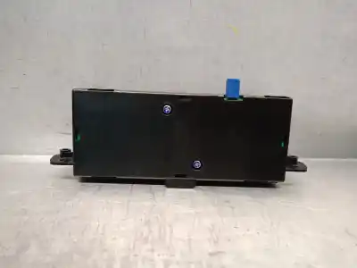 Автозапчастина б/у антена для kia ceed tourer (cd) 1.0 t-gdi посилання на oem iam 96240j7000  