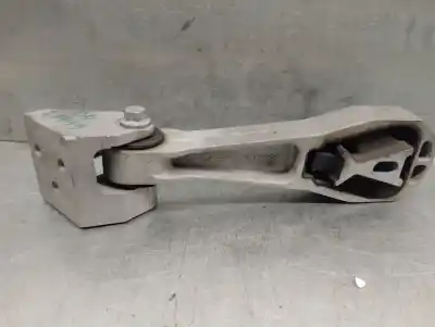 Peça sobressalente para automóvel em segunda mão suporte motor por volvo v40 fastback (525) d3 referências oem iam 31359642