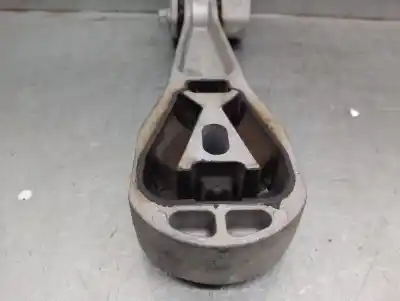 Second-hand car spare part engine support for volvo v40 fastback (525) d3 oem iam references 31359642  31359642