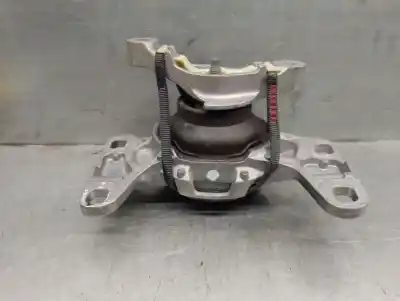 Peça sobressalente para automóvel em segunda mão suporte motor por volvo v40 fastback (525) d3 referências oem iam 32222136