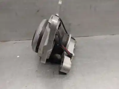 Second-hand car spare part engine support for volvo v40 fastback (525) d3 oem iam references 32222136  32222136