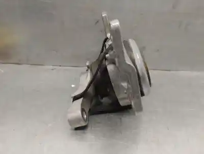 Second-hand car spare part engine support for volvo v40 fastback (525) d3 oem iam references 32222136  32222136