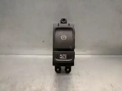 Pezzo di ricambio per auto di seconda mano Leva Del Freno A Mano per KIA CEED TOURER (CD) 1.0 T-GDI Riferimenti OEM IAM 93310J7000  