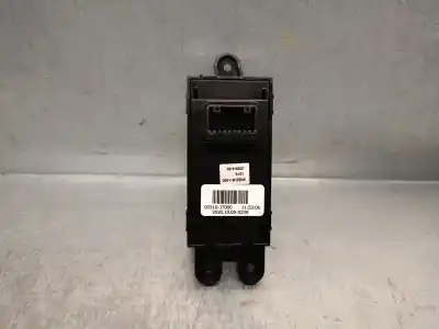 Автозапчасти б/у рычаг ручного тормоза за kia ceed tourer (cd) 1.0 t-gdi ссылки oem iam 93310j7000  