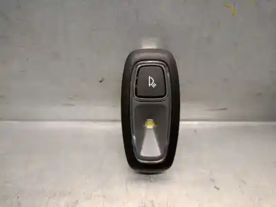 Peça sobressalente para automóvel em segunda mão luz interior por kia ceed tourer (cd) 1.0 t-gdi referências oem iam 92870j7050wk