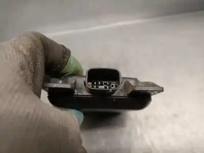 Second-hand car spare part electronic module for kia ceed tourer (cd) 1.0 t-gdi oem iam references 99140j7110  