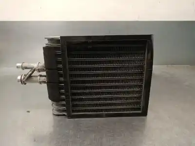 Tweedehands auto-onderdeel airconditioning verdamper voor volkswagen sharan (7n1, 7n2) 2.0 tdi oem iam-referenties 7n0820101a