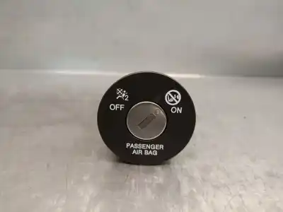 Peça sobressalente para automóvel em segunda mão trocar por kia ceed tourer (cd) 1.0 t-gdi referências oem iam 95940b4100