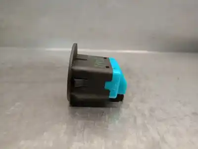 Second-hand car spare part switch for kia ceed tourer (cd) 1.0 t-gdi oem iam references 95940b4100  95940b4100