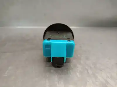 Автозапчасти б/у выключатель за kia ceed tourer (cd) 1.0 t-gdi ссылки oem iam 95940b4100  95940b4100