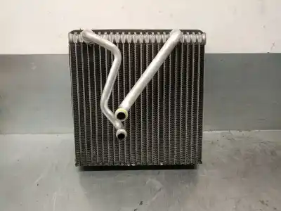 Tweedehands auto-onderdeel airconditioning verdamper voor volkswagen sharan (7n1, 7n2) 2.0 tdi oem iam-referenties 1k1820103e