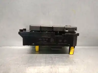 Автозапчастина б/у управління світлом для kia ceed tourer (cd) 1.0 t-gdi посилання на oem iam 93700j7180  93700j7180