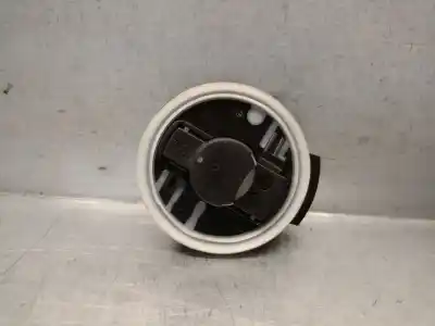 Tweedehands auto-onderdeel sensor voor kia ceed tourer (cd) 1.0 t-gdi oem iam-referenties 95930m6000  95930m6000