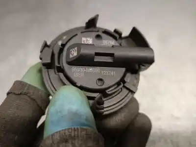 Tweedehands auto-onderdeel sensor voor kia ceed tourer (cd) 1.0 t-gdi oem iam-referenties 95930m6000  95930m6000