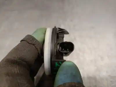 Tweedehands auto-onderdeel sensor voor kia ceed tourer (cd) 1.0 t-gdi oem iam-referenties 95930m6000  95930m6000