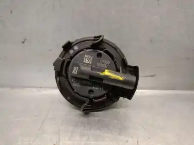 Автозапчасти б/у датчик за kia ceed tourer (cd) 1.0 t-gdi ссылки oem iam 95930m6000  95930m6000