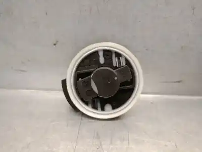 Автозапчасти б/у датчик за kia ceed tourer (cd) 1.0 t-gdi ссылки oem iam 95930m6000  95930m6000