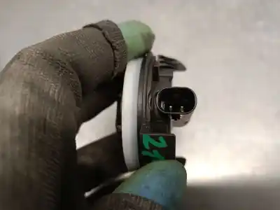 Автозапчасти б/у датчик за kia ceed tourer (cd) 1.0 t-gdi ссылки oem iam 95930m6000  95930m6000