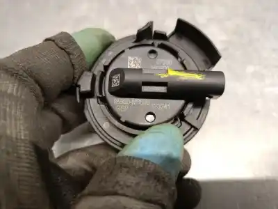 Автозапчасти б/у датчик за kia ceed tourer (cd) 1.0 t-gdi ссылки oem iam 95930m6000  95930m6000