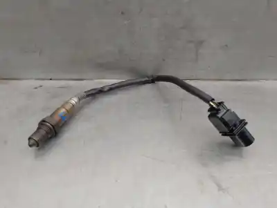 İkinci el araba yedek parçası LAMBDA PROBU için TOYOTA VERSO (_R2_)  OEM IAM referansları 780436903 0281004079 